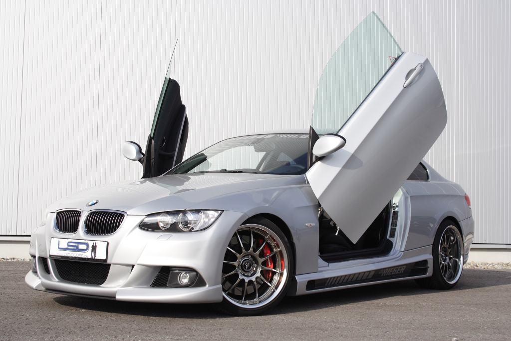 /var/www/rieger-event.de/images/gallery/BMW 3er E92 E93